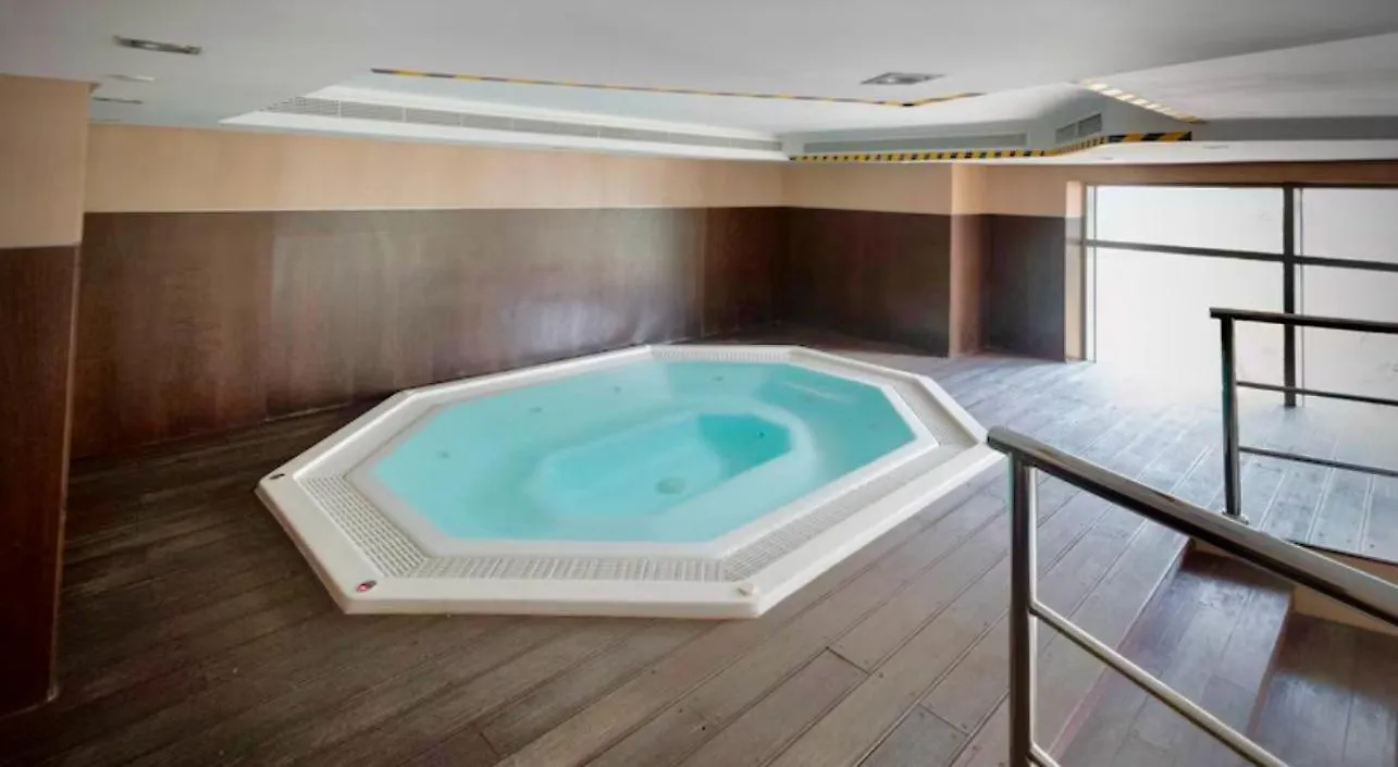 Best Location In Dubai Marina